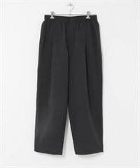 EKAL / DotAir® 長褲(黑色-M-BLACK)