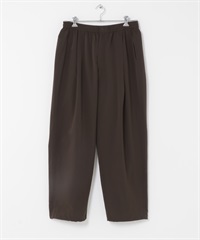 EKAL / DotAir® 長褲(棕色-M-BROWN)
