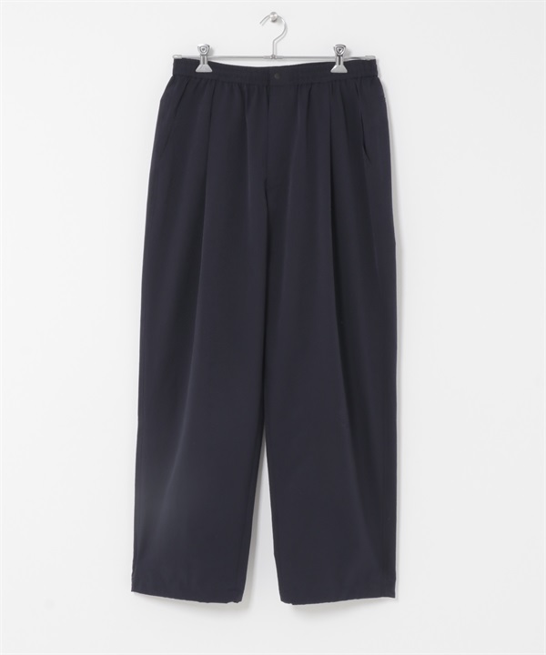 EKAL / DotAir® 長褲(藏青色-M-NAVY)