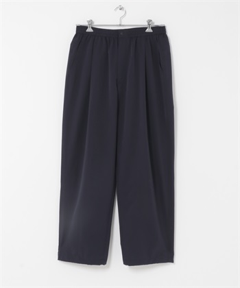 EKAL / DotAir® 長褲(藏青色-M-NAVY)