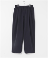 EKAL / DotAir® 長褲(藏青色-M-NAVY)