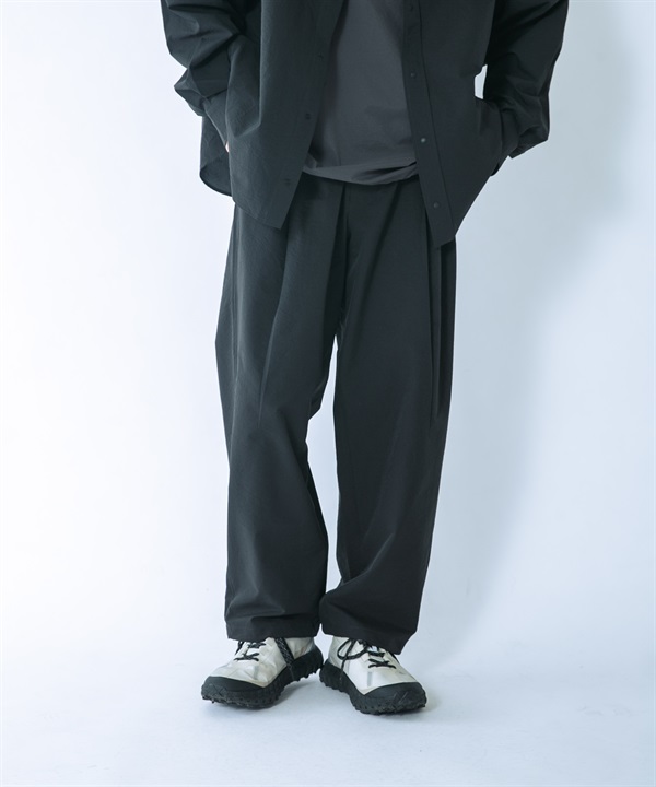 EKAL / DotAir® 長褲