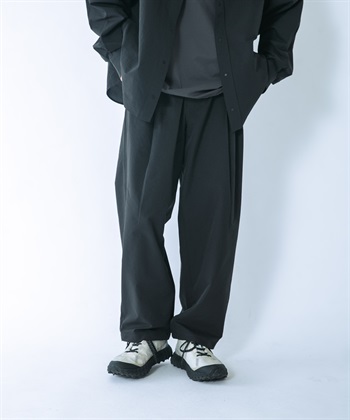 EKAL / DotAir® 長褲