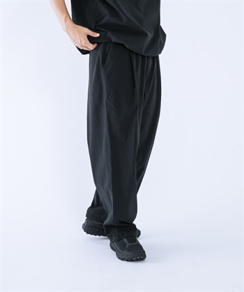 EKAL / DotAir®長褲