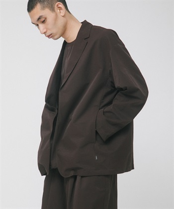 EKAL / DotAir® 西裝外套
