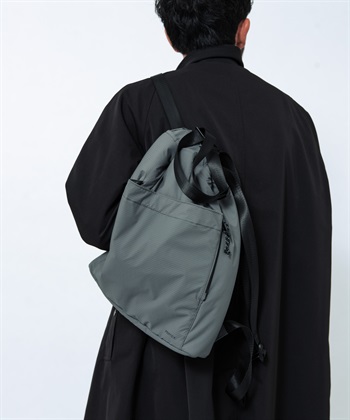 EKAL / Pertex後背包
