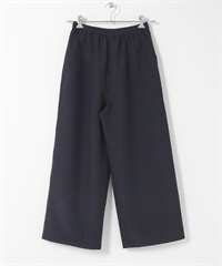 EKAL / UR TECH DRYLUXE 強撚輕便長褲(藏青色-one-NAVY)
