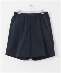 EKAL / DotAir® 高透氣輕便短褲(藏青色-M-NAVY)