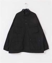 EKAL / UR TECH MoLight 套衫(黑色-M-BLACK)