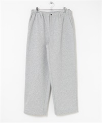 EKAL / Quick Dry 休閒長褲(灰色-M-GRAY)