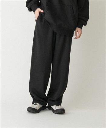 EKAL / Quick Dry 休閒長褲