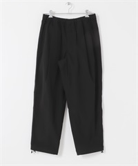 EKAL / UR TECH MoLight 長褲(黑色-M-BLACK)