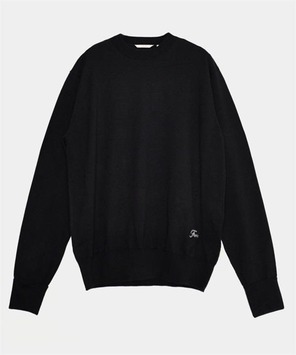 別注】SEE SEE / NYLON BASEBALL SHIRTS｜URBAN RESEARCH 官方購物