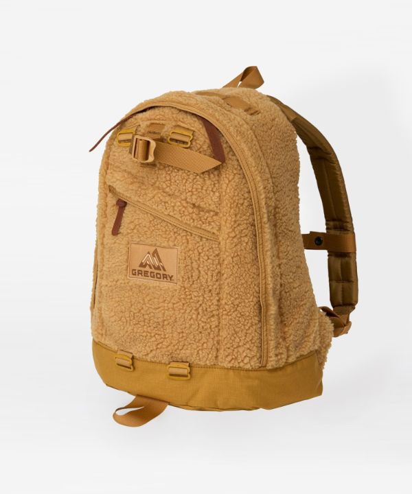 Gregory Fine Day後背包16l Urban Research 官方購物