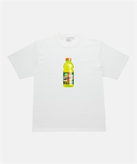 GRAMICCI / QUENCHER TEE(白色-M-WHITE)