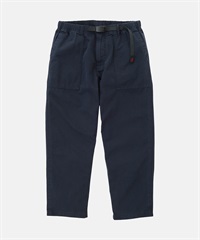 GRAMICCI / LOOSE TAPERED PANT(藏青色-M-NAVY)
