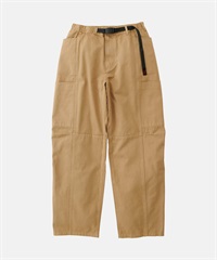 GRAMICCI / VOYAGER PANT(膚色-M-BEIGE)