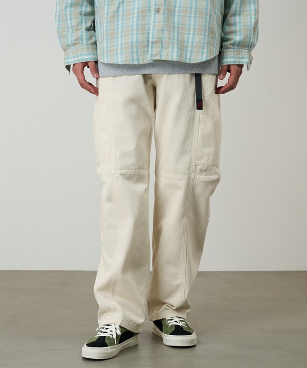 GRAMICCI / VOYAGER PANT