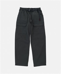 GRAMICCI / EQT PANT(其他灰色-M-其他灰色)