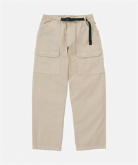 GRAMICCI / EQT PANT(沙色-M-其他膚色)