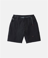 GRAMICCI / GADGET SHORT(黑色-M-BLACK)