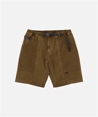 GRAMICCI / GADGET SHORT(棕色-M-其他棕色)