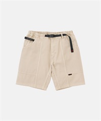GRAMICCI / GADGET SHORT(沙色-M-其他膚色)
