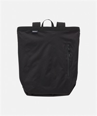 GRAMICCI / TOTE PACK(黑色-F-BLACK)