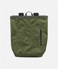 GRAMICCI / TOTE PACK(橄欖綠-F-OLIVE)