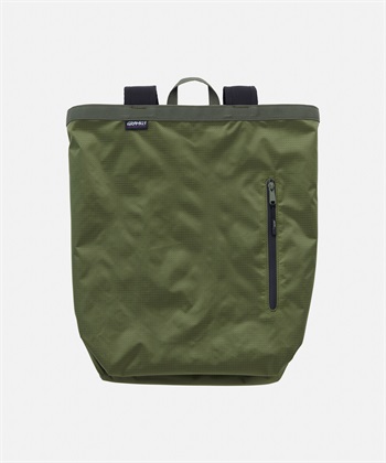 GRAMICCI / TOTE PACK