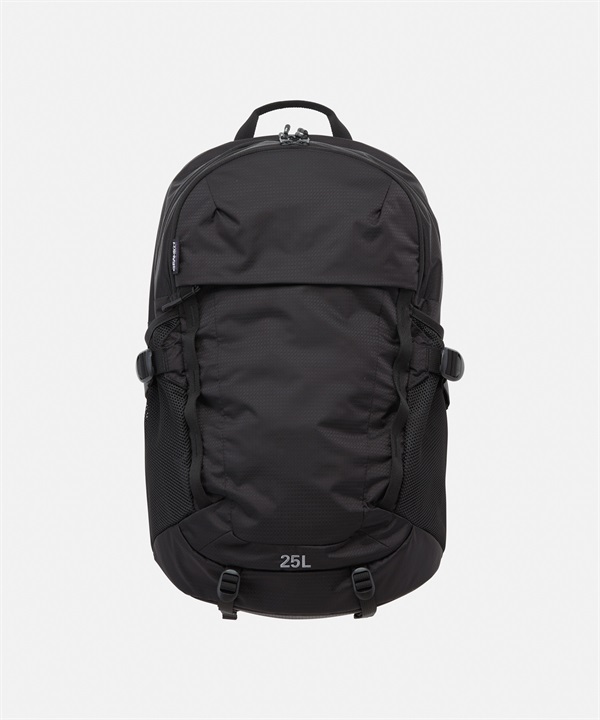 GRAMICCI / DAY PACK 25L(黑色-F-BLACK)