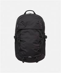 GRAMICCI / DAY PACK 25L(黑色-F-BLACK)