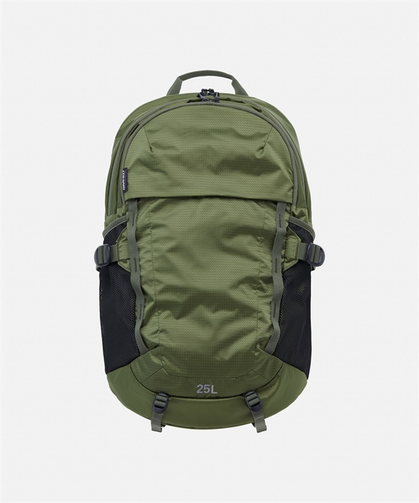 GRAMICCI / DAY PACK 25L(橄欖綠-F-OLIVE)