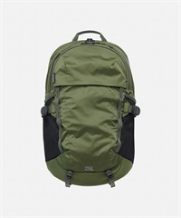 GRAMICCI / DAY PACK 25L(橄欖綠-F-OLIVE)