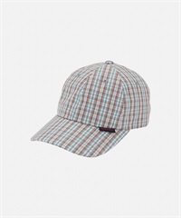 GRAMICCI / MILLWOOD CAP(棕色-F-BROWN)