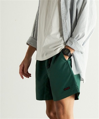 GRAMICCI / SHELL CANYON SHORT