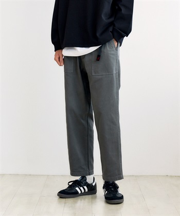 GRAMICCI / LOOSE TAPERED PANT ( Global Exclusive )