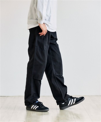 GRAMICCI / MOUNTAIN PANT ( Global Exclusive )