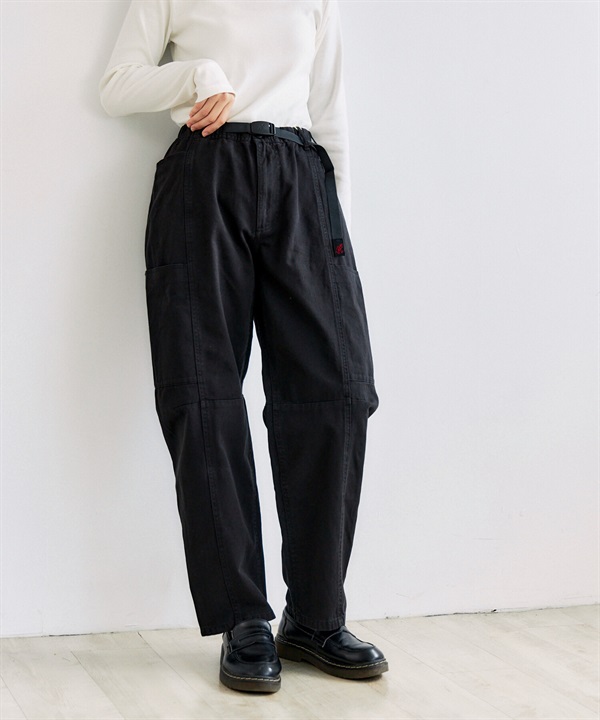 GRAMICCI / W'S VOYAGER PANT