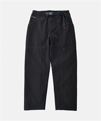 GRAMICCI / GADGET PANT 口袋工作長褲(黑色-M-BLACK)