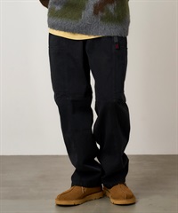 GRAMICCI / VOYAGER PANT(黑色-M-BLACK)