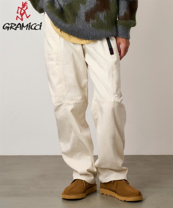 GRAMICCI / VOYAGER PANT