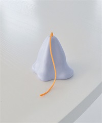 honey flamingo. / 流動手工蠟燭(淡紫-紫丁香-LAVENDER)