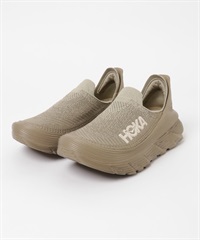 HOKA ONE ONE / Restore TC 恢復鞋(女)｜URBAN RESEARCH 官方購物