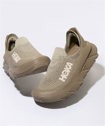HOKA ONE ONE / Restore TC 恢復鞋(女)