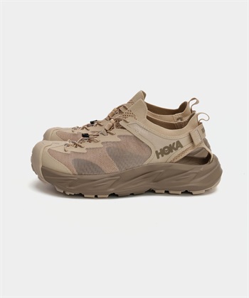 HOKA ONE ONE / Hopara 2 健行涼鞋 (男款)