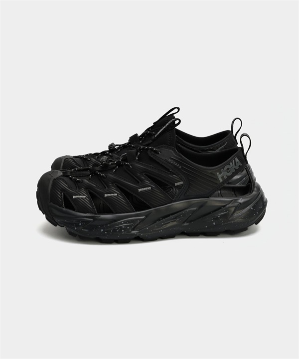 HOKA ONE ONE / Hopara 健行涼鞋 (男款)