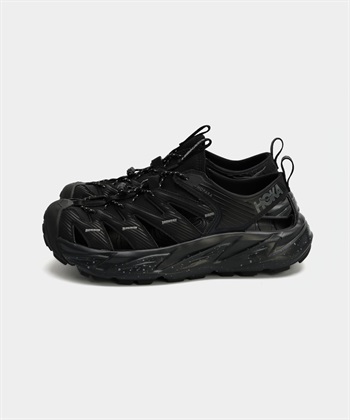 HOKA ONE ONE / Hopara 健行涼鞋 (男款)