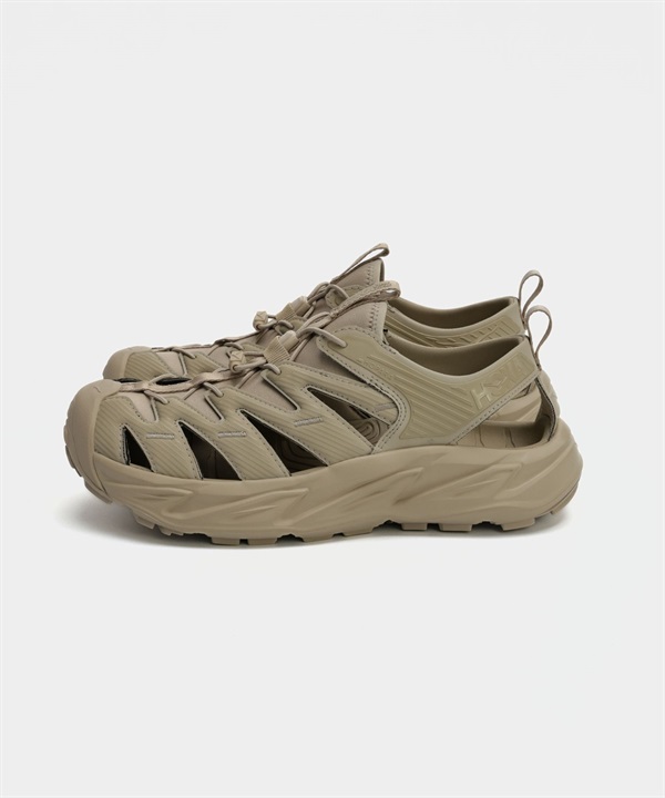 HOKA ONE ONE / Hopara 健行涼鞋 (男款)