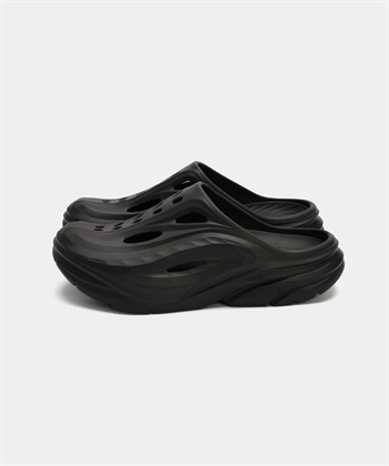 HOKA ONE ONE / Ora Recovery Mule 恢復拖鞋 (男款)